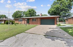 3502 S Park Avenue, Joplin, MO 64804