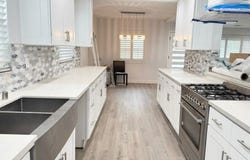 6053 Turnergrove Drive, Lakewood, CA 90713