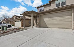 405 Kallen Court, Grand Junction, CO 81504