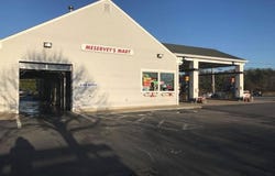 1698 Main Street, Chatham, MA 02633