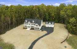 955 BOUNTY Place, OWINGS, MD 20736