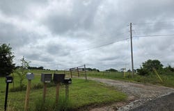 6 Victory Lane, Prague, OK 74864