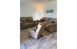 229 Sea Cloud Circle, Edisto Beach, SC 29438