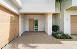 471 NW 9th Street, Boca Raton, FL 33432