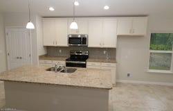86467 MOONLIT WALK Circle, Yulee, FL 32097