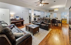 190 Towne Villas Drive, Jasper, GA 30143