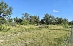 1 Cave Wells Ranch, Menard, TX 76841