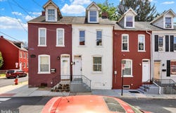 472 ATLANTIC AVENUE, LANCASTER, PA 17602