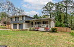 1337 Frontier, Sugar Hill, GA 30518