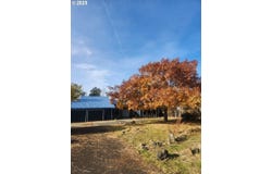 68766 WEATHERFORD Rd, Arlington, OR 97812