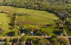 784 Pikeview Street, Dresden, TN 38225