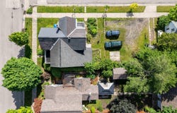 603 Second Street, Traverse City, MI 49684