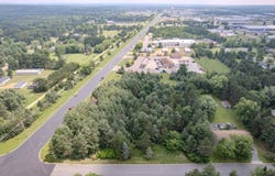 7403 SCHOFIELD AVENUE, Weston, WI 54476