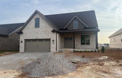 340 Olympia Court, Bowling Green, KY 42103