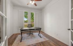 1402 Summer Dell Court, Keller, TX 76262