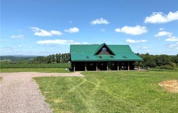 140 Hauger Road, Rockwood, PA 15557