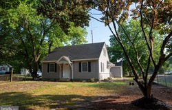 119 LAKEWOOD Drive, SALISBURY, MD 21804