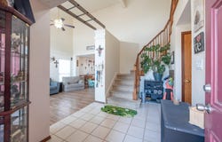 2472 MANZANO Loop NE, Rio Rancho, NM 87144