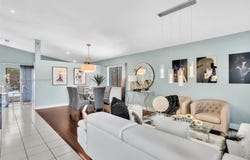 5206 NW 99th Ave, Sunrise, FL 33351
