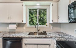 32478 Sunrise Road, Avon, MN 56310