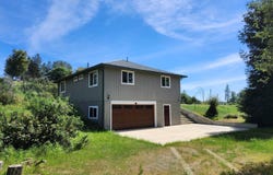 10006 Wendell Rd, Mountain Ranch, CA 95246