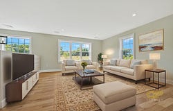 226 Meadow View Ln, Tiverton, RI 02878