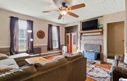 25410 Sonora Hardin Springs Road, Big Clifty, KY 42712