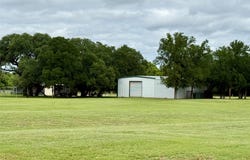 3500 Rhodes Road, Brownwood, TX 76801