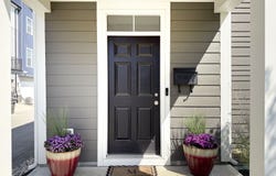 213 Handley Street, Indianapolis, IN 46222