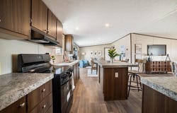 2028 Buffet Way, Poolville, TX 76487