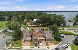 3500 BRIGHTON PARK Circle, BELLE ISLE, FL 32812
