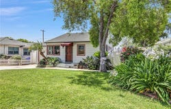 2032 Royal Oaks Drive, Duarte, CA 91010