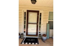 4404 Lowden Point, Gainesville, GA 30506