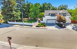 16995 Pine WAY, Morgan Hill, CA 95037
