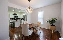 306 Hardin Street, Elizabethtown, KY 42701