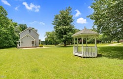 209 Bradley Drive, Benson, NC 27504