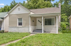825 W Nichols Street, Springfield, MO 65802