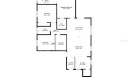 25111 SW 6TH LANE, NEWBERRY, FL 32669