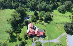 1983 MISTY MEADOWS LN, MARKHAM, VA 22643