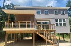 12374 Shaw Highway, Burgaw, NC 28425
