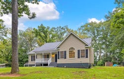 152 Barrett Heights Rd, Stafford, VA 22556