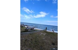 36 Beach Road, Reedville, VA 22539