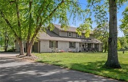 17201 NE 136th Street, Kearney, MO 64060