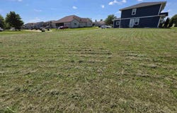 218 S City Station Drive, Sun Prairie, WI 53590