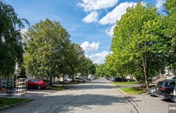 175 Warbler Drive, Wayne, NJ 07470