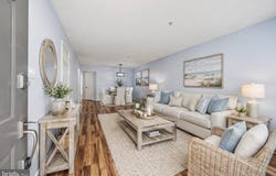 2627 COMPASS Drive, ANNAPOLIS, MD 21401
