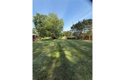 8776 Adams Drive E, Suffolk, VA 23433