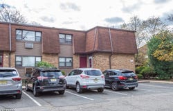 1133 Livingston Ave, North Brunswick Twp., NJ 08902-3700