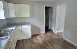 621 Benton AVE, Marshall, MO 65340