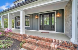 325 SPRING HILL ROAD, SKILLMAN, NJ 08558